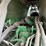 2014-john-deere-8345r-image-45