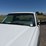 2003-chevrolet-silverado-2500hd-image-9