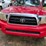 2006-toyota-tacoma-image-27