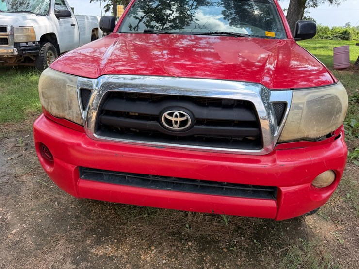 2006-toyota-tacoma-image-27