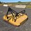 5'-rotary-mower-image-1