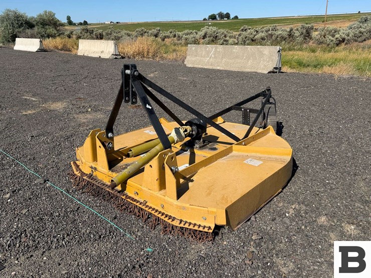 5'-rotary-mower-image-1