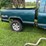 1996-chevrolet-1500-image-10
