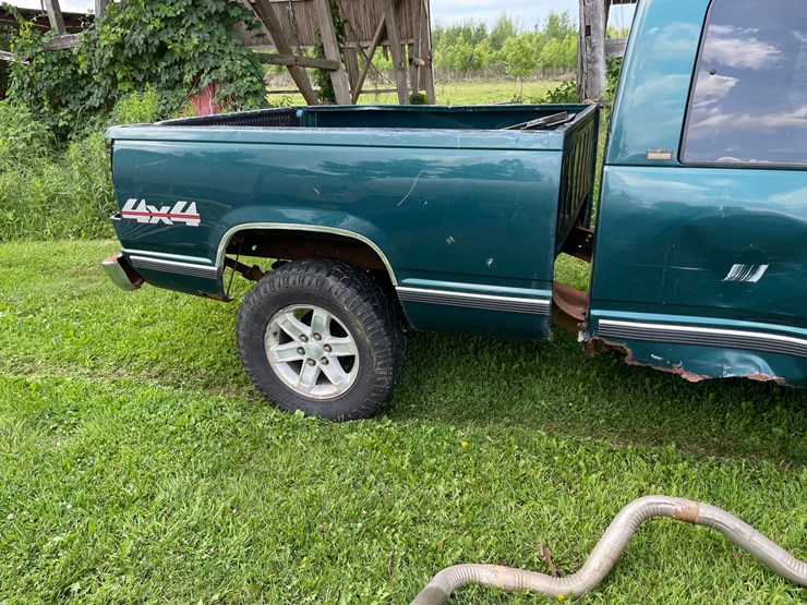 1996-chevrolet-1500-image-10