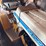 international-cub-image-14