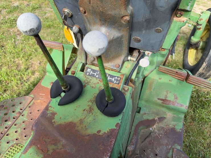 john-deere-1020-image-9