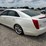 #48220-•-2013-cadillac-xts-sedan-2g61r5s39d9103334-inv#-48220-image-5