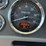 2012-peterbilt-384-image-32