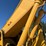deere-230-lc-image-28