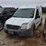 2010-ford-transit-image-1