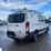 2018-ford-transit-image-5