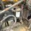 2005-caterpillar-c13-image-44