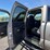 2002-chevrolet-silverado-2500hd-image-22