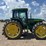 1993-john-deere-6400-image-4