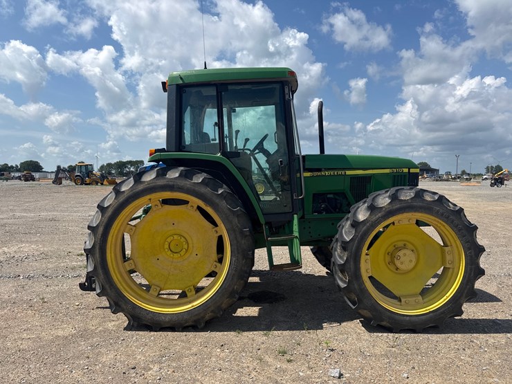1993-john-deere-6400-image-4