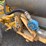 fertilizer-shank-applicator-image-17