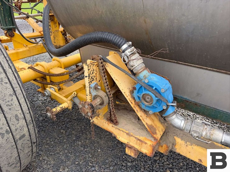 fertilizer-shank-applicator-image-17
