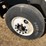 2006-international-durastar-4400-image-12