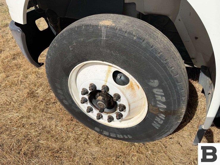 2006-international-durastar-4400-image-12