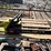 poulan-chainsaw-&-misc-tools-image-4
