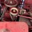 case-ih-1640-image-50
