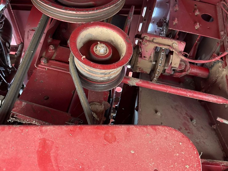 case-ih-1640-image-50