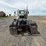 2007-international-9400i-tractor-truck---boardman,-or-image-5