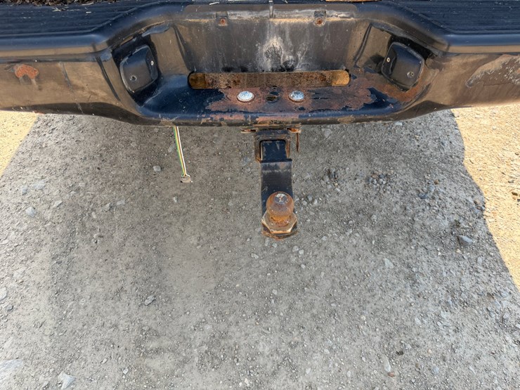 2003-toyota-tacoma-image-9