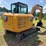 caterpillar-305.5e2-image-6