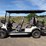2026-sdlanch-sdlgc100-electric-golf-cart-image-3