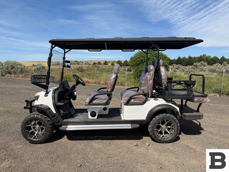 2026-sdlanch-sdlgc100-electric-golf-cart-image-3