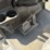 2026-sdlanch-sdlgc100-electric-golf-cart-image-12