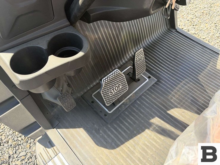 2026-sdlanch-sdlgc100-electric-golf-cart-image-12