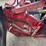 case-ih-1020-image-44