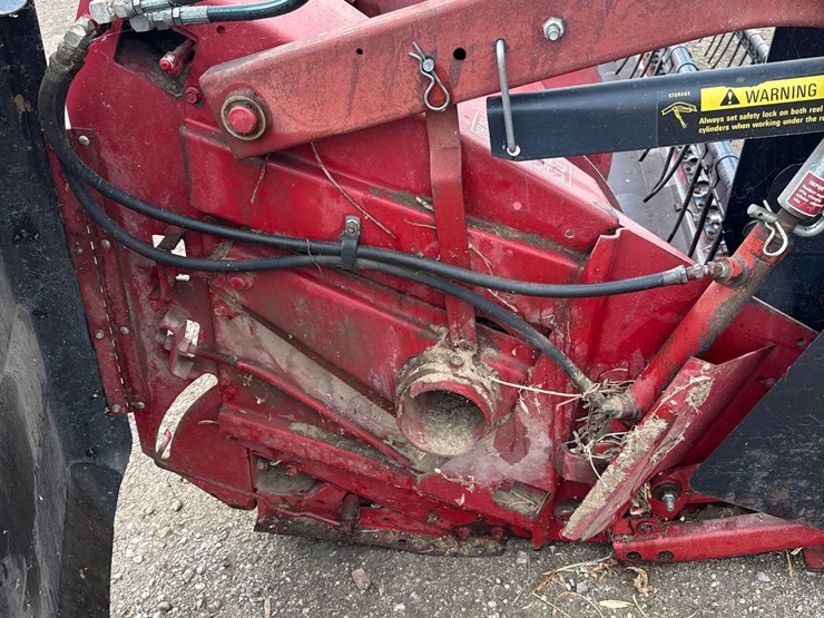 case-ih-1020-image-44
