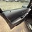 2019-ford-explorer-image-25