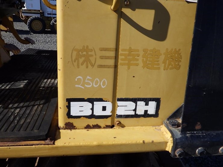 mitsubishi-bd2h-image-12