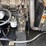 wacker-neuson-g25-image-22