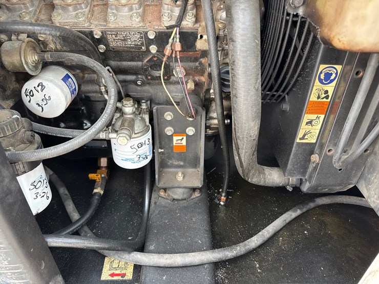 wacker-neuson-g25-image-22