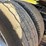 2013-kenworth-t660-image-16