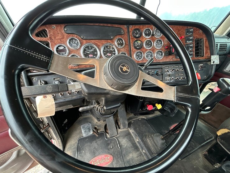 2005-caterpillar-c13-image-87