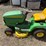 john-deere-lt160-image-2
