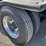 1998-peterbilt-379-image-8