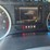2017-ford-f150-image-24