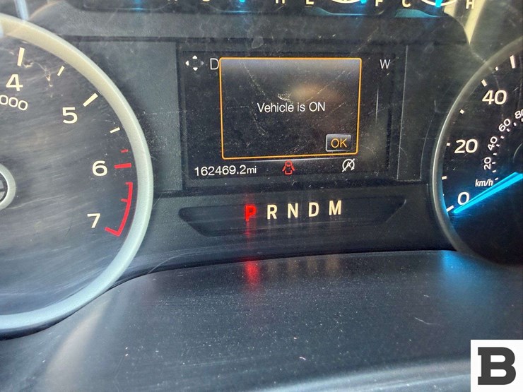 2017-ford-f150-image-24