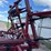 case-ih-4600-image-26