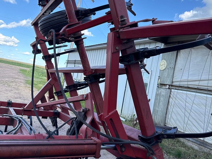 case-ih-4600-image-26