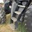 2007-new-holland-tg305-image-40