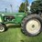 oliver-880-image-8