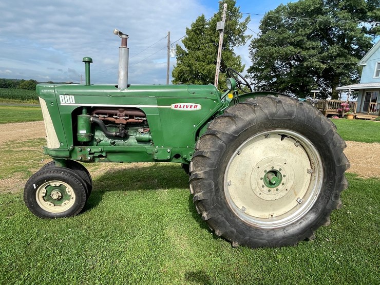 oliver-880-image-8